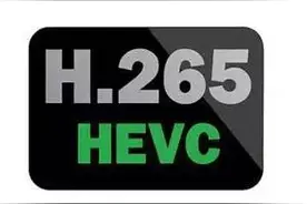 H.264编码原理以及I帧B帧P帧图片