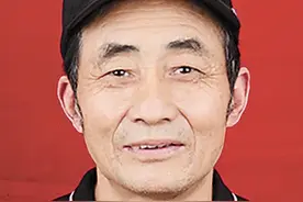 全国公示！景德镇的他上榜！图片
