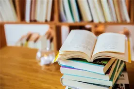 一起来看！2021年北京高考数学试卷权威解析图片