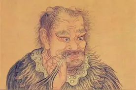 神农架深处为何会被列为禁区？有一个神秘现象，至今无法解答图片