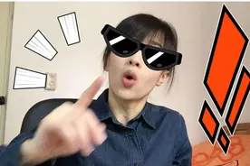 微信悄悄上线新功能，11亿用户迎来“暴富”机遇，你还打算错过吗图片