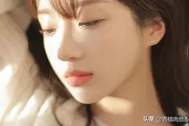 不被人看好，也能出人头地的3个星座图片