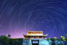 在歙县，小辣椒不一定是蔬菜，还有可能是指的是一个人图片