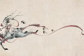 人生的榜样图片
