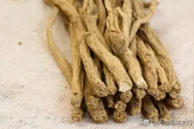 多地采购市场当归走动不畅，价格行情略滑，维持小批发量走动图片