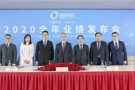 南瓜电影付费会员猛增！恒腾网络将成流媒体巨头图片