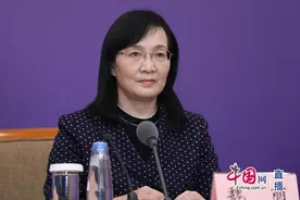 中国气象局：本轮寒潮31日结束，4月1日南北方气温逐步回升图片