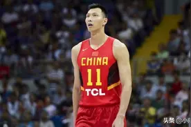 08黄金一代只剩下两人，那年本以为是开始，没想到却是巅峰图片