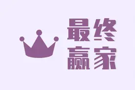 抗生素就是消炎药吗？三大最常用抗生素，很多人都用错了图片