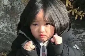 表情包：你说是就是吧，我又不敢有意见。图片