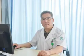 山东大学齐鲁医院（青岛）徐淑军：规范脑功能性疾病诊疗过程图片