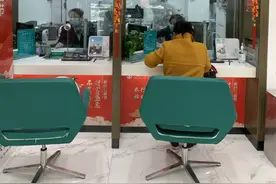 这些银行已开门！内附营业时间和网点地址图片