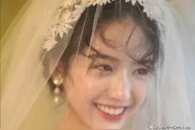 两性关系中，女人动情后才爱提这三个要求，不是作图片