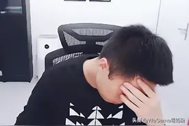 DNF：一阵雨包天空翻车了！号主没花1毛钱，白嫖26E金币图片
