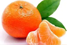 Dragon是“龙”，fruit是“水果”，那dragon fruit是什么意思？图片