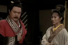 中国历代昏君合影（春秋篇上）：肮脏时代图片