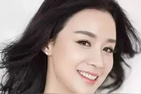 岳阳四大美人：个个美丽动人，你喜欢哪一个图片