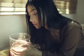 高情商男人追女生时的聊天方式，我总结了3点，助你脱单图片