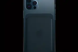 值得入手的iPhone充电器，第三个最有卖点，官方没竞争力？图片