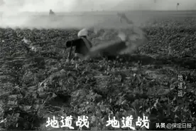 激昂插曲 催人奋进的旋律图片