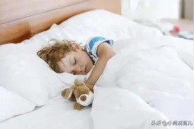 孩子总是遇到事情就退缩？别总是指责，多从自己身上找原因图片