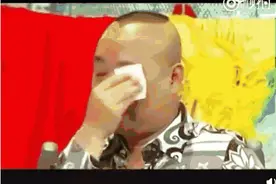 12年14名弟子退出德云社始末，郭德纲声泪俱下：回来找我，我等你图片