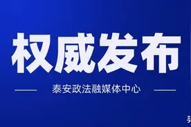 2020年体育单招文化考试，6月6日开考！图片