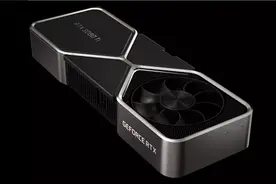 新版RTX 3080Ti即将问世：显存高达20GB，不限制挖矿性能图片