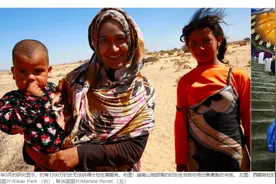 中国：生有所护，幼有所育 |7·11世界人口日图片