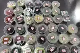 隔夜菜有毒还致癌，不能吃？实验发现：除了这3种，其他吃也无妨图片