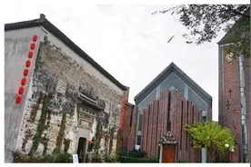 长三角另一个“散装省”，省内差异比江苏还严重，南北互不称老乡图片