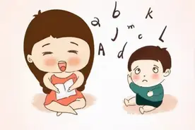 正确指导家长对孩子的生长发育认知，关注孩子健康成长图片