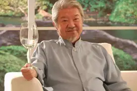 曾被美食家蔡澜表扬过的六大泡面，都是泡面中的极品，你吃过几种图片