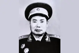 1961年，一位“反革命”的老农给首长写信，首长竟亲自为其平反图片