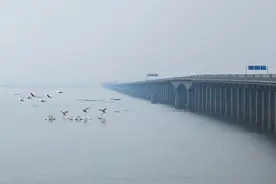 我们的节日 | 端午，跟着诗词游高淳图片