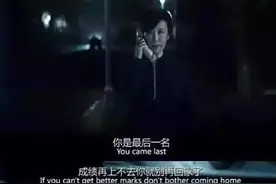 “我希望能多睡会”：10岁女童自杀细节曝光，背后真相让人反思图片
