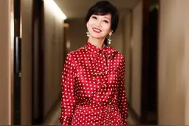 不同体型，如何挑选时尚不规则裙呢？图片