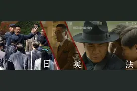 为什么留法勤工俭学值得反复说道？图片