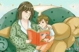 做海外陪读妈妈就是自我牺牲？其实可以和孩子一起学习和成长图片