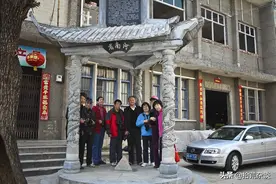 你不知道的四个河南冷知识，本地人不一定全了解图片