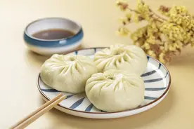 《儒林外史》中的吃喝：从这混到那，可惜了一个儒林美少年图片