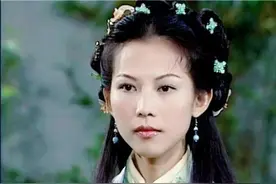 明清奇案故事：新婚夜新郎神秘失踪，县令将貌美新娘打入死牢图片