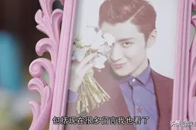 乔任梁去世五年，父母接受媒体专访，首次透露儿子患抑郁症细节图片