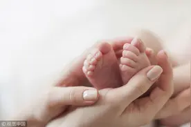 “每生1个小孩资助9万元！”广州一村这样落实生育补贴图片