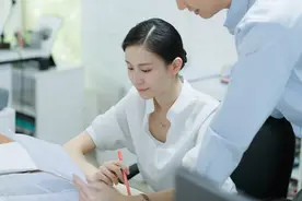 vivo实行双休工作制 会有企业跟进吗？图片