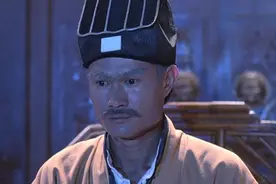 你为什么不敢看恐怖电影？图片