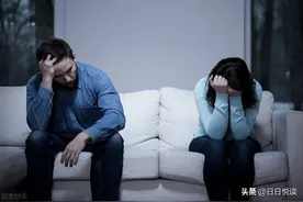 探析：未婚男同性恋者的婚姻焦虑图片