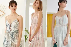这件你每天都要穿的衣服，绝对不能将就图片
