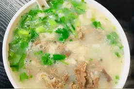 就点这些！走菜！！（叁）图片