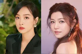 小八卦，杨紫井柏然，AB杨洋，赵露思图片